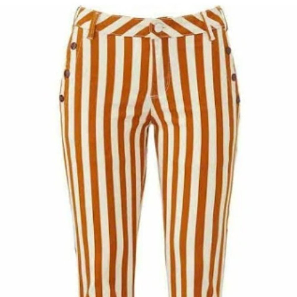 Scotch & Soda  Bohemienne Pants, Sz 29/32